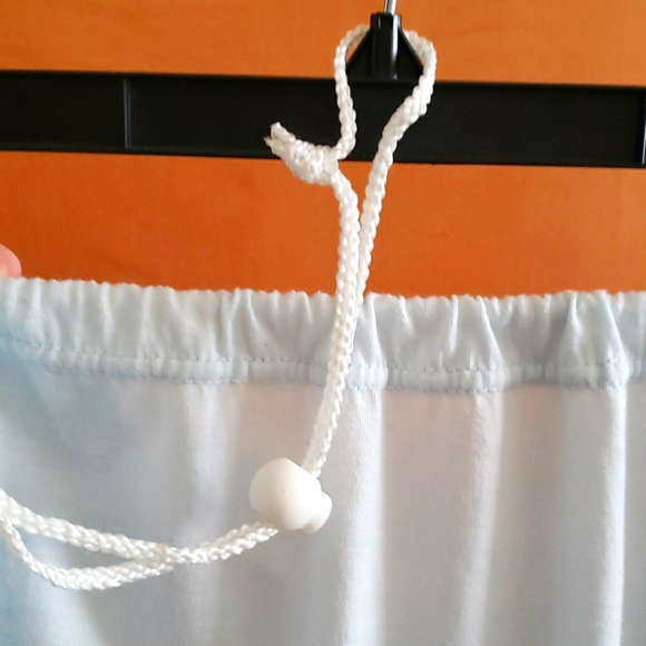 Laundry Bag - Picture 3 of 7